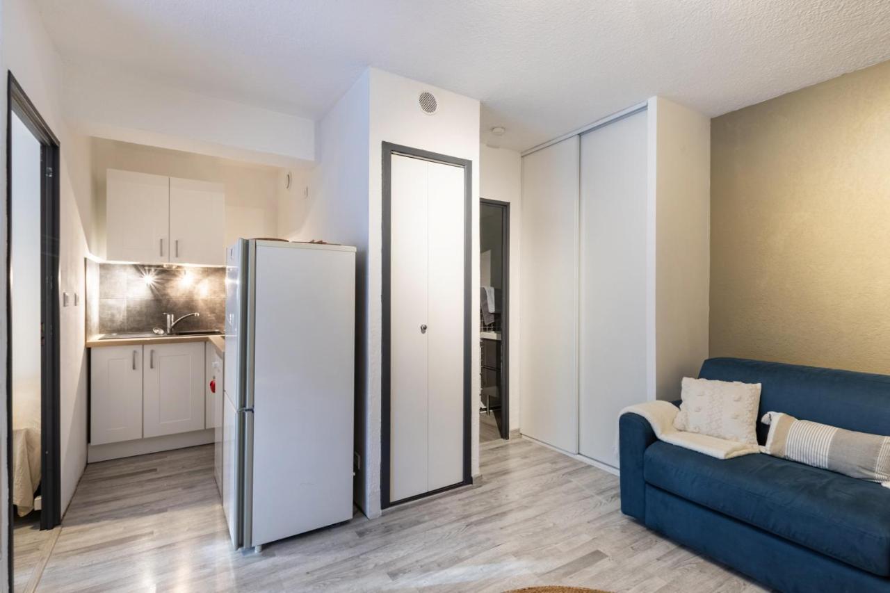 Les Pierreplane Daire Bandol Dış mekan fotoğraf
