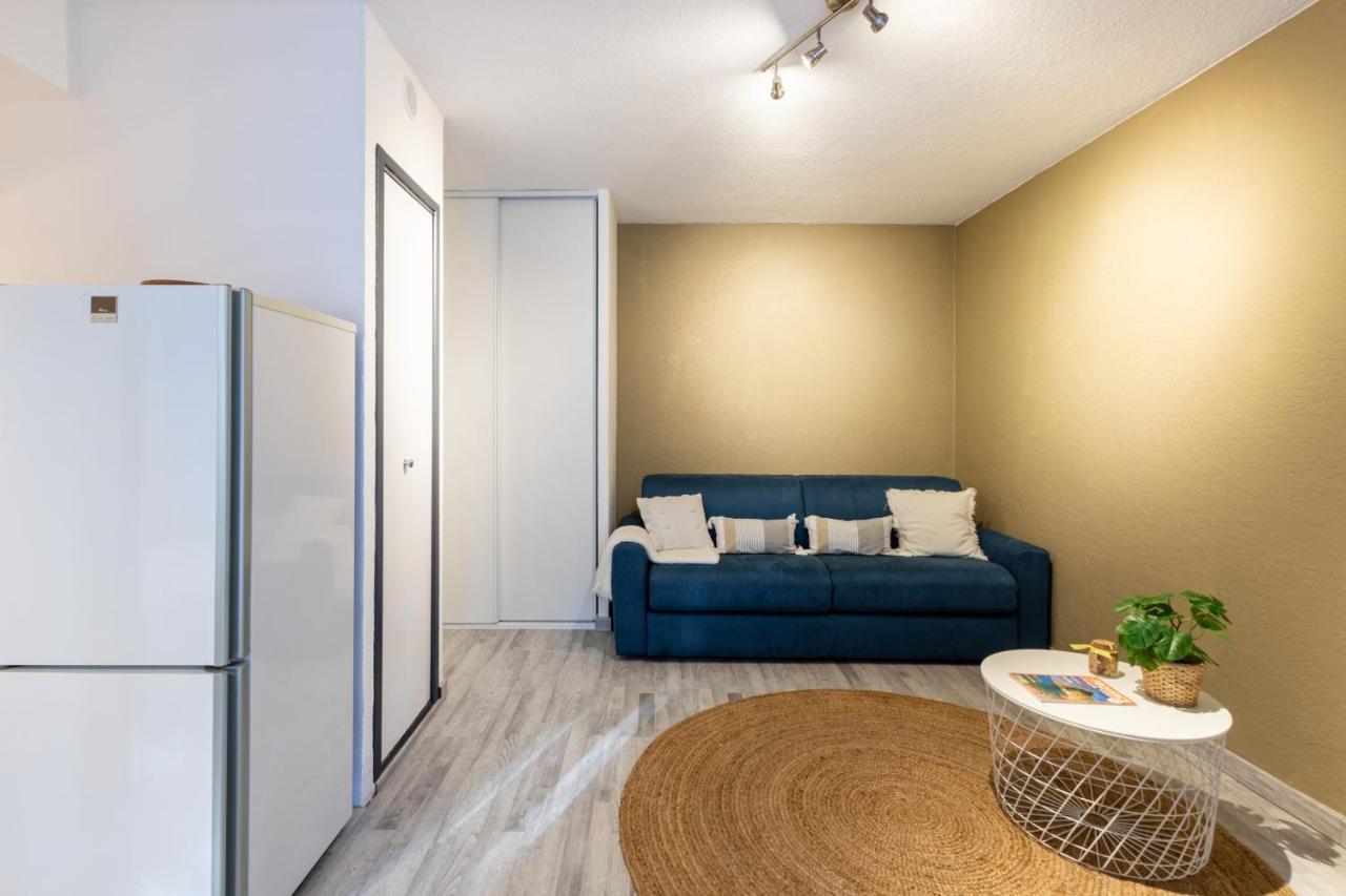 Les Pierreplane Daire Bandol Dış mekan fotoğraf